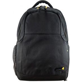 Tech air TAECB005 notebooktas 35,8 cm (14.1 ) Rugzak Zwart Tech air TAECB005 notebooktas 35,8 cm (14.1 ) Rugzak Zwart