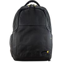 Tech air TAECB005 notebooktas 35,8 cm (14.1 ) Rugzak Zwart - thumbnail