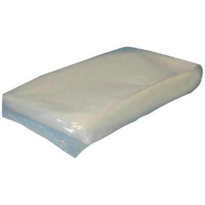 Berger & Schröter 30205 Vacuümzak (b x h) 500 mm x 300 mm