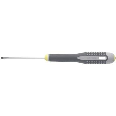 Bahco schroevendraaier ergo gleuf 5.5 mm | BE-8250L