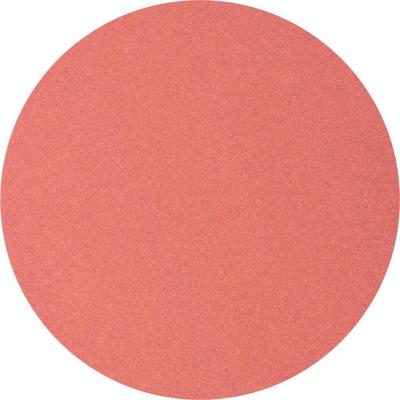 PFERD TOOLS KSS 150 O L A 240 45017777 Excenterschuurpapier Korrelgrootte (num) 240 (Ø) 150 mm 25 stuk(s)