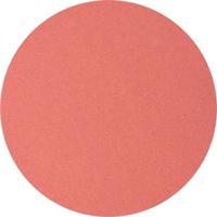 PFERD TOOLS KSS 150 O L A 240 45017777 Excenterschuurpapier Korrelgrootte (num) 240 (Ø) 150 mm 25 stuk(s) - thumbnail