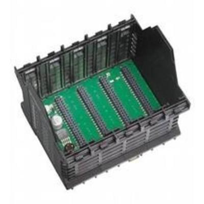 Pepperl+Fuchs 1 stuk(s) SB4 Housing 8