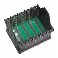 Pepperl+Fuchs 1 stuk(s) SB4 Housing 8 - thumbnail