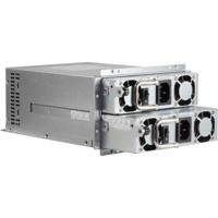 Inter-Tech ASPOWER R2A-MV0700 Servernetvoedingsmodule 700 W - thumbnail