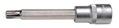 KS Tools 9111925 911.1925 Verwisselbare kop