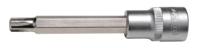 KS Tools 9111925 911.1925 Verwisselbare kop - thumbnail
