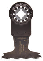 Makita Accessoires TMA056 Invalzaagblad 65x40mm hout - B-64901 - B-64901 - thumbnail