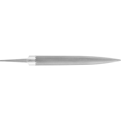 PFERD TOOLS 19307152 Visvijl Lengte 150 mm 12 stuk(s)