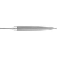 PFERD TOOLS 19307152 Visvijl Lengte 150 mm 12 stuk(s) - thumbnail