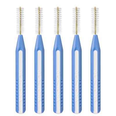 Lactona Easygrip M 5mm