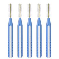 Lactona Easygrip M 5mm - thumbnail