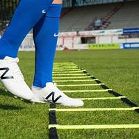 Cawila Loopladder 4 meter - thumbnail