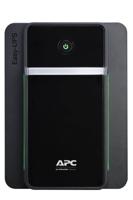 UPS SAI APC Easy UPS 900 W - thumbnail