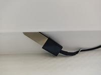 kh-security Tasalarm 100 dB 100101 - thumbnail