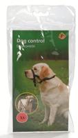 BZ DOG CONTROL XS ZWT - thumbnail