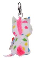 TY Beanie Boo Clip Harmonie - thumbnail