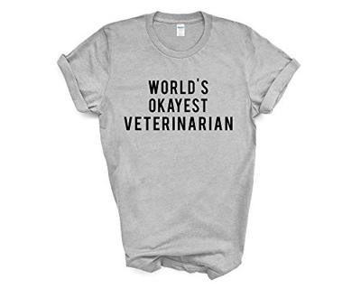 Lampenpoetsersgras Lampenpoetsersgras