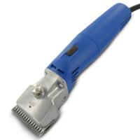 Aesculap/Econom Veescheermachine econom 5015021531tds - thumbnail