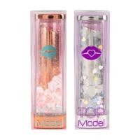 Topmodel Lippenstift Confetti Beauty And Me - thumbnail