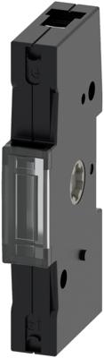 Siemens 3KD9106-8 Accessoireset 1 stuk(s)
