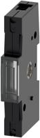 Siemens 3KD9106-8 Accessoireset 1 stuk(s) - thumbnail