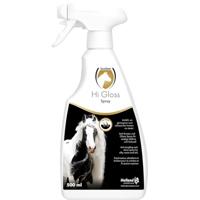 Excellent Horse Hi Gloss Spray 500 ml - thumbnail