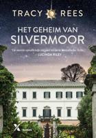 Het geheim van Silvermoor - Tracy Rees - Paperback (9789401613897) - thumbnail