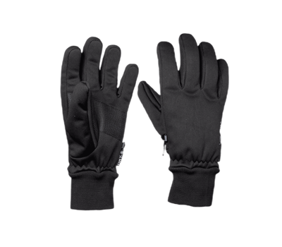 Sinner Canmore Handschoen