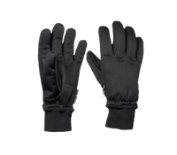 Sinner Canmore Handschoen - thumbnail