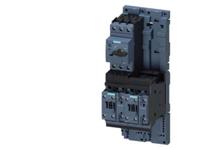 Siemens 3RA2220-4NB27-0BB4 3RA22204NB270BB4 Aftakking voor apparaat Motorvermogen bij 400 V 15 kW 690 V Nominale stroom 28 A - thumbnail