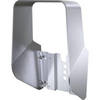 MENNEKES 18555 Weerbestendige afdekking voor Wallbox paal - thumbnail