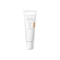 Avène Couvrance Vloeibare Foundation beige 2,5 - 30ml - thumbnail