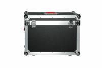 Gator Cases G-TOURMINIHEAD3 houten flightcase voor gitaarversterker top - thumbnail