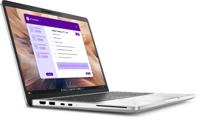 DELL Pro 13 Plus PB13250 - thumbnail