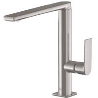 Loft-Colors Wastafelmengkraan uitloop 35x15 mm 20020502ACD Tres - thumbnail