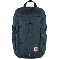 Fjallraven Skule 28 Dagtourrugzak Navy 28L - thumbnail