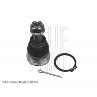 Fuseekogel ADT38642 - thumbnail