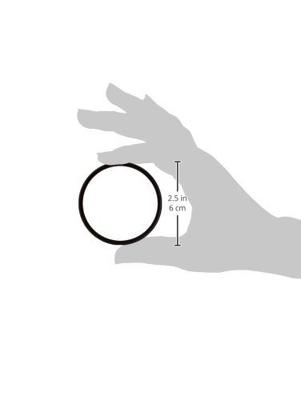 Marumi dhg uv filter 55 mm