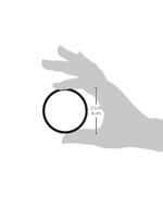 Marumi dhg uv filter 55 mm - thumbnail