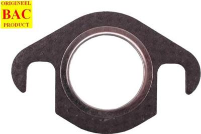 BAC Uitlaatpakking universeel inschuif