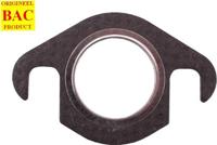 BAC Uitlaatpakking universeel inschuif - thumbnail