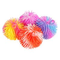 Puffer Mania Bal, 15cm - thumbnail