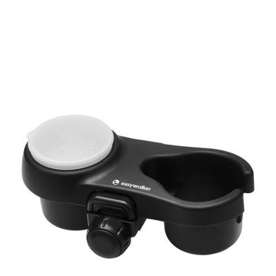 Easywalker snack tray