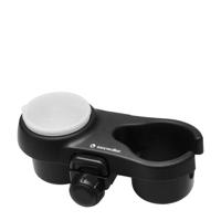 Easywalker snack tray - thumbnail