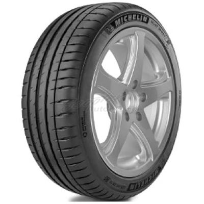 Michelin Pilot Sport 4 295/40 R19 108Y MI2954019YPSP4XL