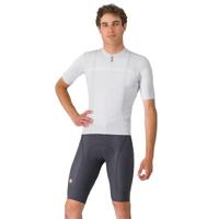 Castelli competizione 2 bibshort donkergrijs heren L - thumbnail