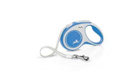 FLEXI NEW COMFORT BAND BLW S 5M