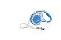 FLEXI NEW COMFORT BAND BLW S 5M - thumbnail