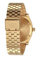 Nixon A045-5098 Heren horloge - thumbnail